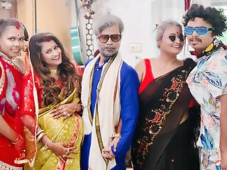 Sasurji Part Xxxmovie 4,..