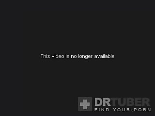 Interracial POV blowjob by..