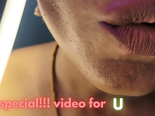 Xxx Special!!! Video from..