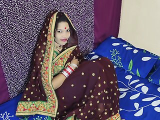 Desi SonXxx bhabhi hot..