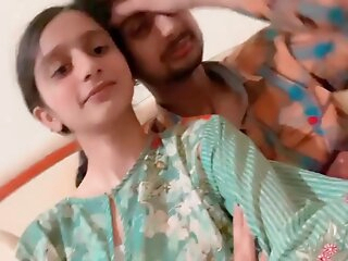 Xxx film Indian Girl..