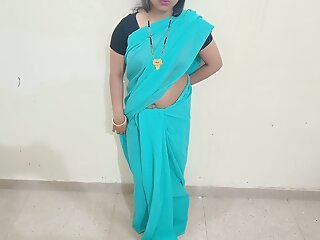 Hot Indian 20 Year Age-old..