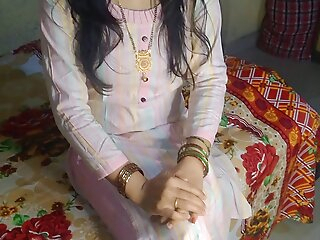 Village girl tight pussy..