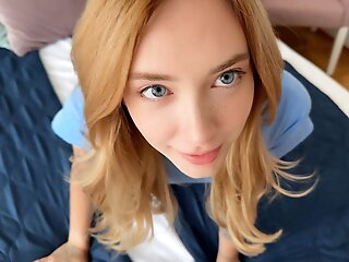 Wanted to fuck my friend,..